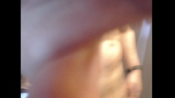 Straightbutcurious29  02-02-2021